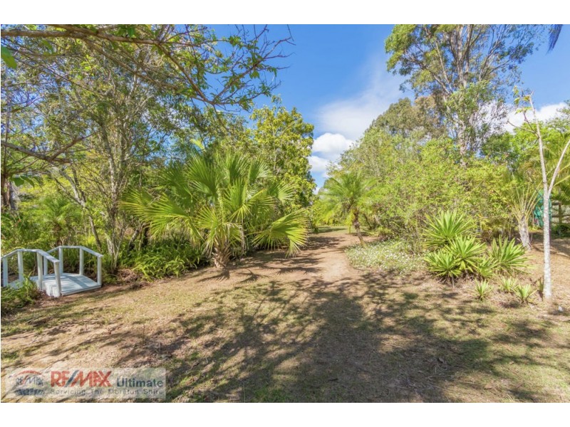 224-230 Williamson Road, Morayfield QLD 4506