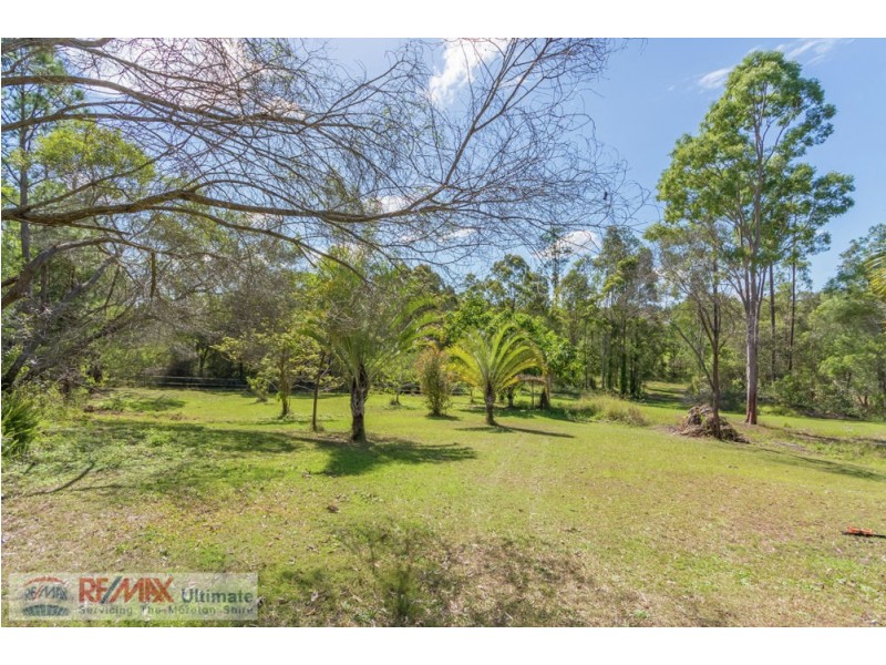 224-230 Williamson Road, Morayfield QLD 4506