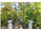 224-230 Williamson Road, Morayfield QLD 4506