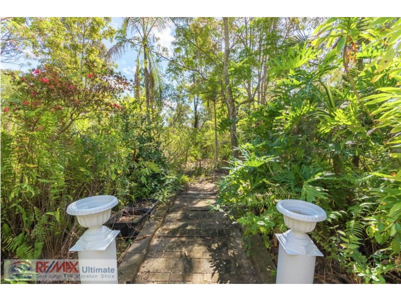 224-230 Williamson Road, Morayfield QLD 4506