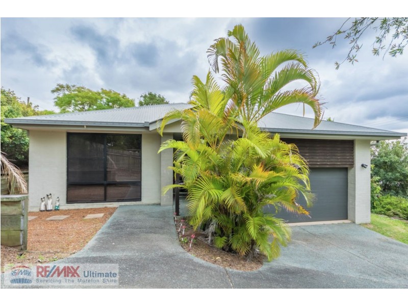 5 Young Road, Narangba QLD 4504