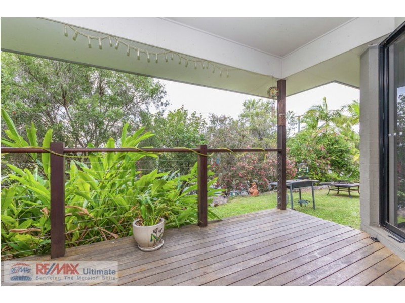 5 Young Road, Narangba QLD 4504