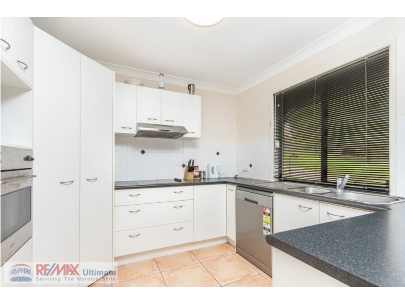 5 Young Road, Narangba QLD 4504