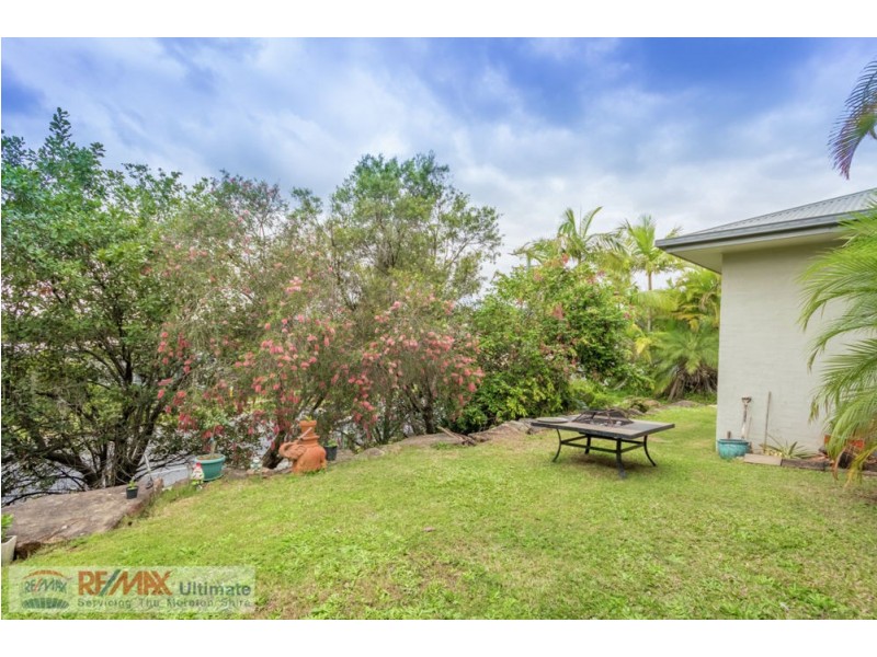 5 Young Road, Narangba QLD 4504