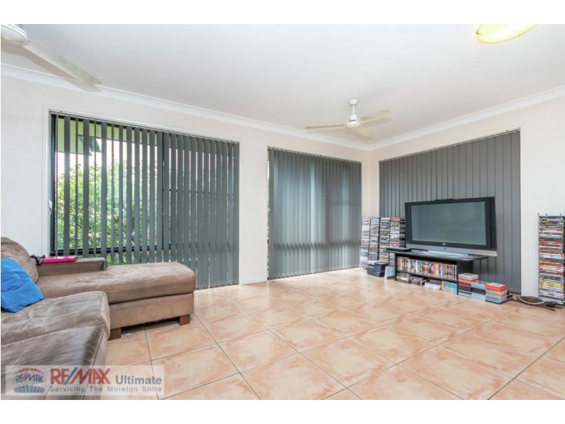5 Young Road, Narangba QLD 4504