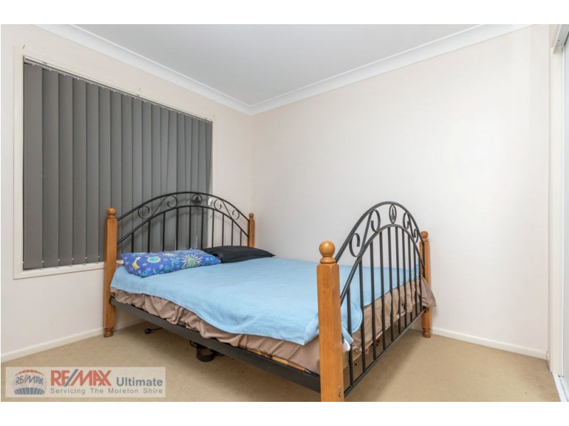 5 Young Road, Narangba QLD 4504