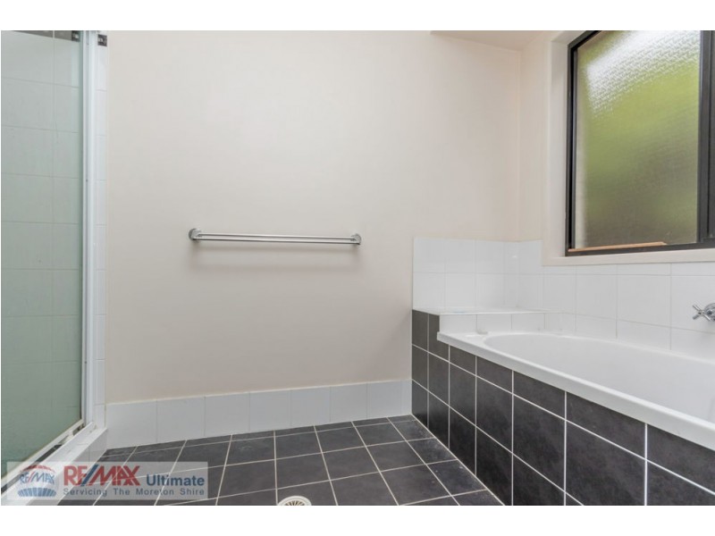 5 Young Road, Narangba QLD 4504