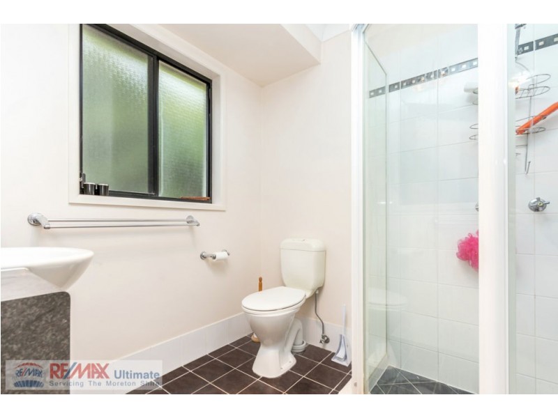 5 Young Road, Narangba QLD 4504