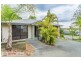 5 Young Road, Narangba QLD 4504