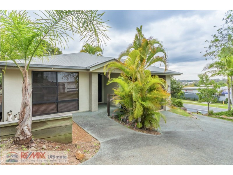 5 Young Road, Narangba QLD 4504