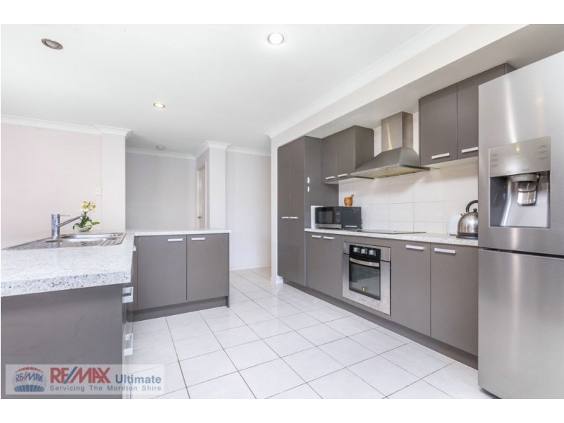 31 Cardinal Circuit, Caboolture QLD 4510