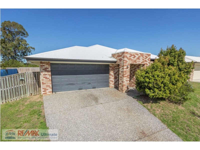 31 Cardinal Circuit, Caboolture QLD 4510