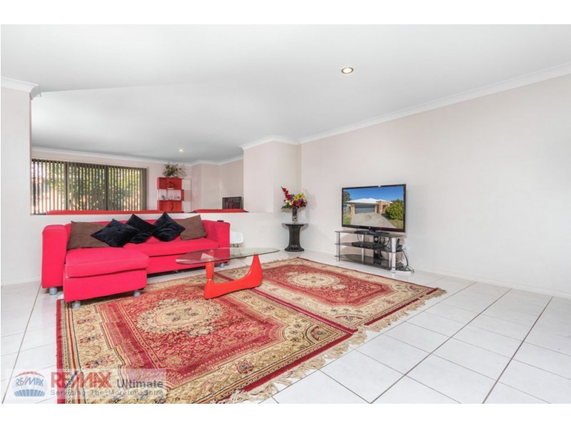 31 Cardinal Circuit, Caboolture QLD 4510