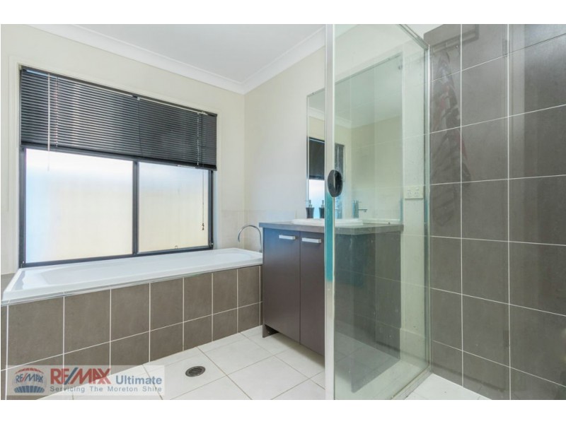 31 Cardinal Circuit, Caboolture QLD 4510