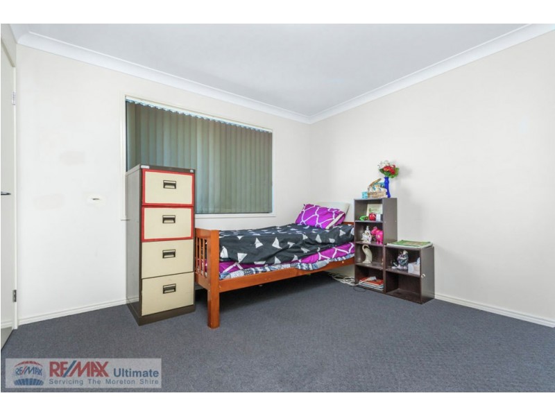 31 Cardinal Circuit, Caboolture QLD 4510