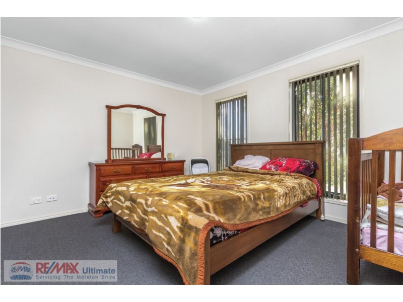 31 Cardinal Circuit, Caboolture QLD 4510