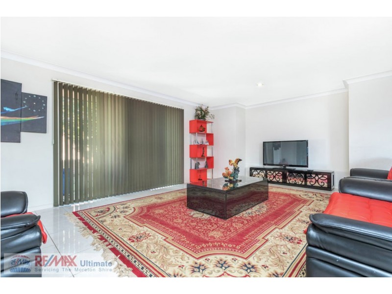 31 Cardinal Circuit, Caboolture QLD 4510