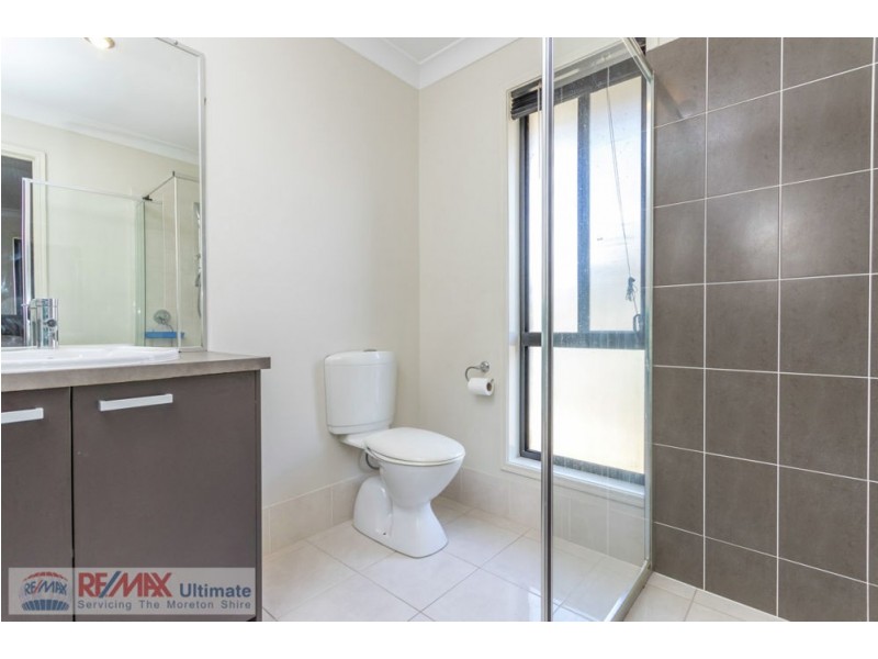 31 Cardinal Circuit, Caboolture QLD 4510