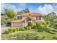 113-115 Hawthorn Road, Burpengary QLD 4505