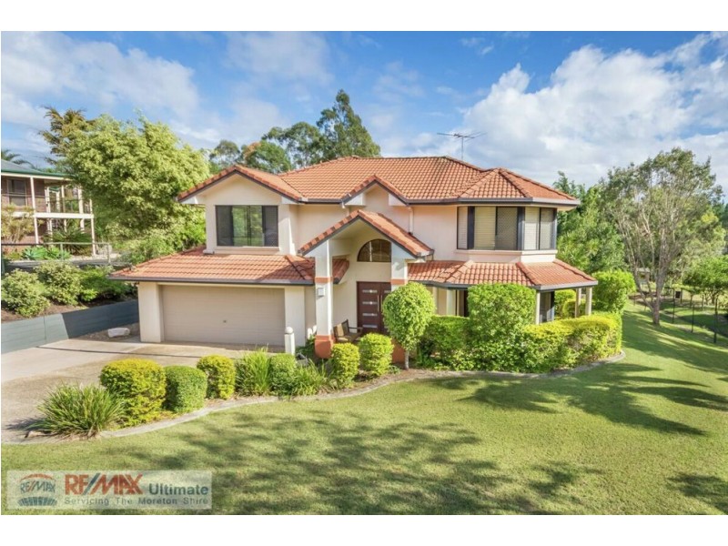 113-115 Hawthorn Road, Burpengary QLD 4505