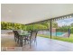 113-115 Hawthorn Road, Burpengary QLD 4505