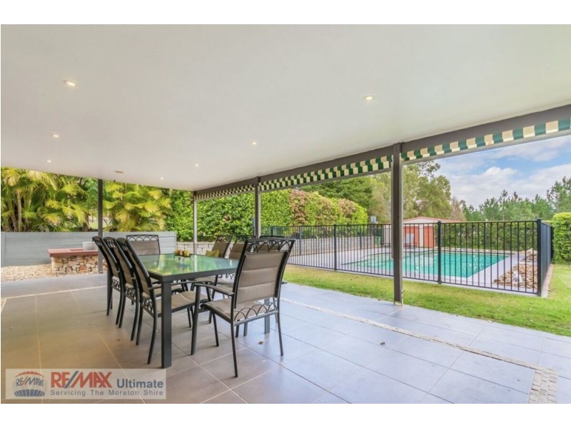 113-115 Hawthorn Road, Burpengary QLD 4505