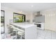 113-115 Hawthorn Road, Burpengary QLD 4505