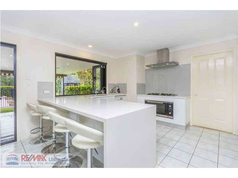 113-115 Hawthorn Road, Burpengary QLD 4505
