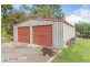 113-115 Hawthorn Road, Burpengary QLD 4505