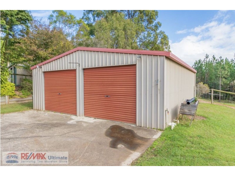 113-115 Hawthorn Road, Burpengary QLD 4505