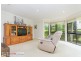113-115 Hawthorn Road, Burpengary QLD 4505