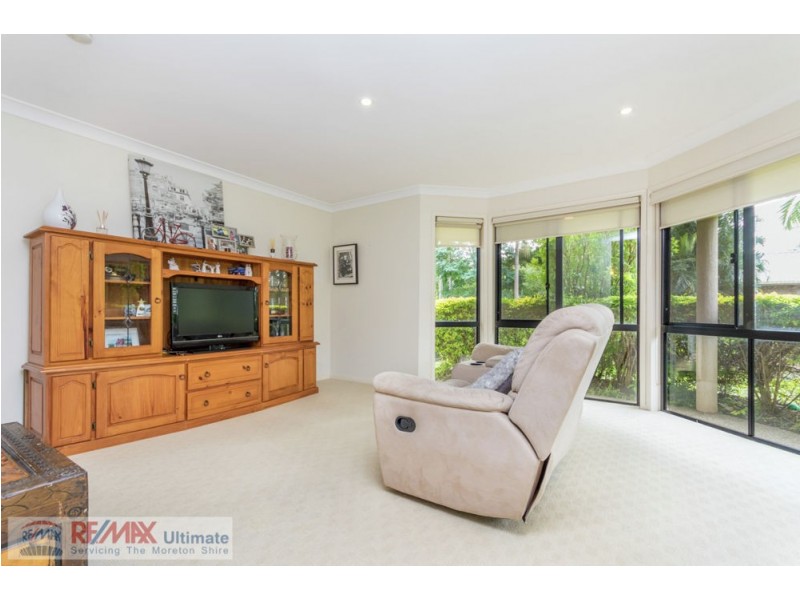 113-115 Hawthorn Road, Burpengary QLD 4505