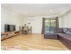 113-115 Hawthorn Road, Burpengary QLD 4505