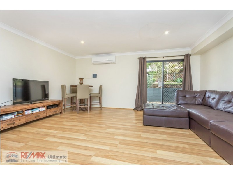 113-115 Hawthorn Road, Burpengary QLD 4505