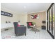 113-115 Hawthorn Road, Burpengary QLD 4505