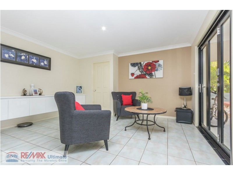 113-115 Hawthorn Road, Burpengary QLD 4505