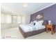 113-115 Hawthorn Road, Burpengary QLD 4505