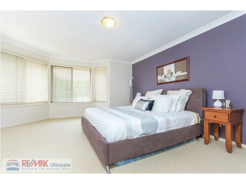 113-115 Hawthorn Road, Burpengary QLD 4505