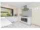 113-115 Hawthorn Road, Burpengary QLD 4505
