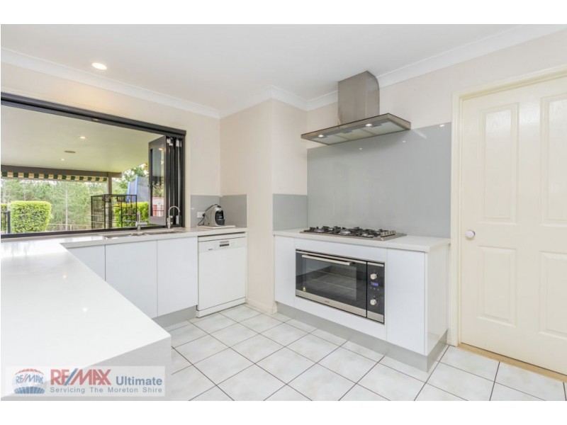 113-115 Hawthorn Road, Burpengary QLD 4505