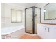 113-115 Hawthorn Road, Burpengary QLD 4505