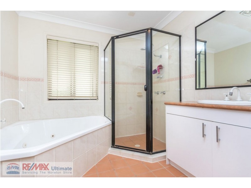 113-115 Hawthorn Road, Burpengary QLD 4505