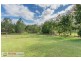 113-115 Hawthorn Road, Burpengary QLD 4505