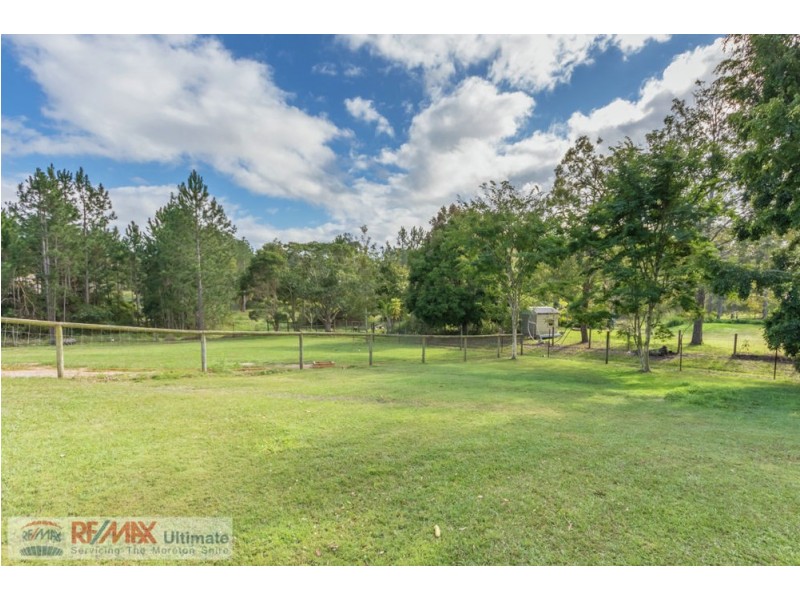 113-115 Hawthorn Road, Burpengary QLD 4505