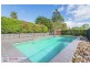 113-115 Hawthorn Road, Burpengary QLD 4505