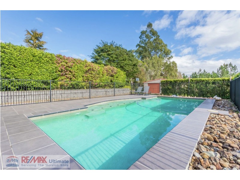 113-115 Hawthorn Road, Burpengary QLD 4505