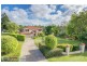 113-115 Hawthorn Road, Burpengary QLD 4505