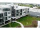 31/3 Mclennan Court, North Lakes QLD 4509