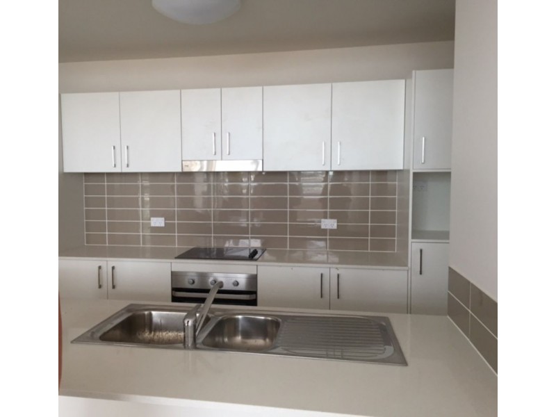 31/3 Mclennan Court, North Lakes QLD 4509