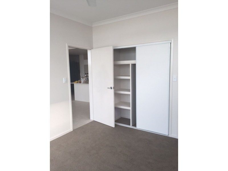 31/3 Mclennan Court, North Lakes QLD 4509